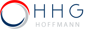 HHG Hoffmann